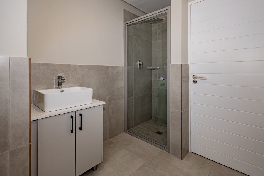 2 Bedroom Property for Sale in Haasendal Western Cape